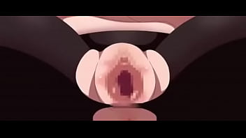 Preview 4 of Cut Tights - Sex with husband