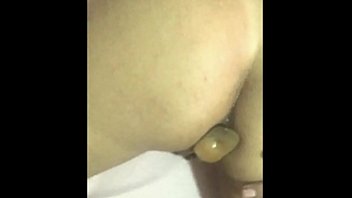 Preview 1 of Harry Pussy Nepali Girl
