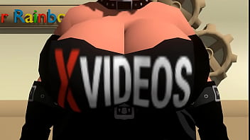 Preview 2 of Videos De Sex - Film weryfikacyjny