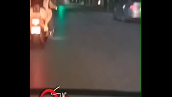 Preview 3 of Moulana Fucking - V&iacute_deo de verificaci&oacute_n