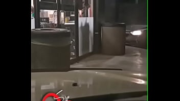 Preview 1 of Moulana Fucking - V&iacute_deo de verificaci&oacute_n