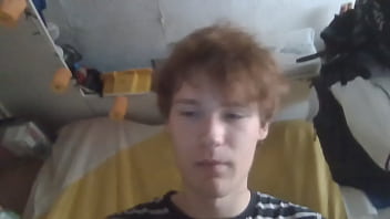 Preview 1 of Take Bus Station - Verification video