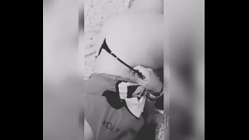 Preview 4 of Mom Teach Sex Jungle - Ass