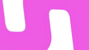Preview 3 of Milf Taxi Xxx - Angus Land Logo