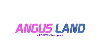 Preview 4 of Milf Taxi Xxx - Angus Land Logo