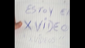 Preview 4 of Zorla Agzina Bosaliyor - V&iacute_deo de verificaci&oacute_n