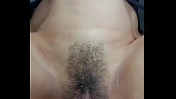 Preview 2 of Kajol Abf - Busty blonde milf enjoys masturbating solo on all fours fingers her pussy until she gets all the cum out likes to masturbate until she squirts watch me masturbate my doggy pussy enjoy the sounds of my wet vagina while masturbating solo