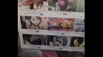 Preview 1 of Rape My Woman - 验证视频