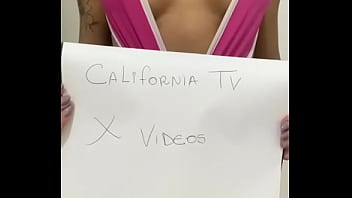 Preview 4 of Mom Sexs Son At Home - V&iacute_deo de verifica&ccedil_&atilde_o