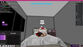 Preview 3 of Nubile Kiss - Kitty with Eri in a condo