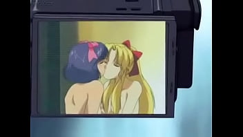 Preview 2 of Sadara Naruto - Novinha