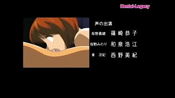 Preview 4 of Sadara Naruto - Novinha