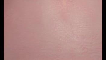 Preview 2 of Panties Panties Panties - Christmas Taker POV (Futa on Male)