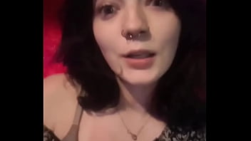 Preview 2 of Sexy Torso - Verification video