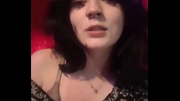 Preview 3 of Sexy Torso - Verification video