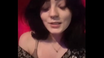 Preview 1 of Sexy Torso - Verification video