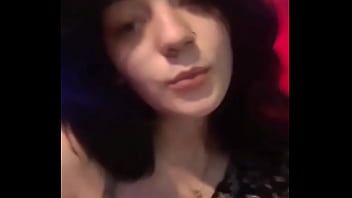 Preview 4 of Sexy Torso - Verification video