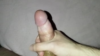 Preview 1 of Camile Teo - masturbation 46