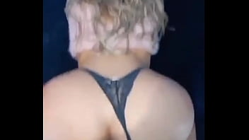 Preview 4 of Ravina Tandon Xnxx - ME GUSTA BRINCAR EN LA VERGA DE MI AMANTE PORNO CUANDO ANDO CALIENTE