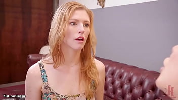 Preview 2 of Paik Six - Stepmom and ass to mouth
