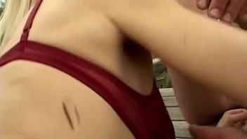 Preview 4 of Tube Porni Sex - I have sex with 3 men,  my friend wants to punish me,  but I like it