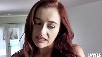 Preview 1 of Grandma Leather - Personal Assistant0.mp4