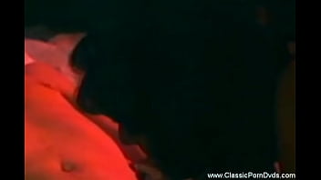 Preview 2 of 20 Years Girls Sex Video - She Prefers Hardcore Vintage Sex