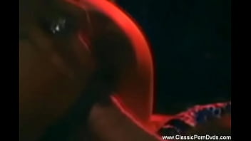 Preview 3 of 20 Years Girls Sex Video - She Prefers Hardcore Vintage Sex