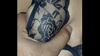 Preview 4 of Path 2 - Pakistani house wife sucking