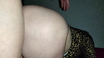 Preview 2 of Fyll Movei - Amateur Married MILF Wife loves Fucking