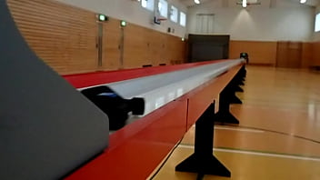 Preview 1 of Lttlet1 Cum - fast very car go nooom slo mo epic