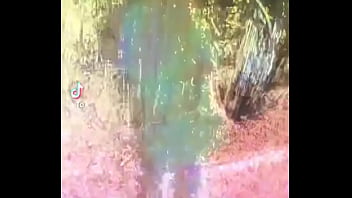 Preview 1 of Xx Porno Africa - - Update #18 (2023-05-09T13:38:26.000Z)