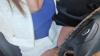 Preview 2 of Hindi Dihati Hd Video Xsxxx - Sexo no estacion&aacute_rio na hora do almo&ccedil_o para relaxar .Bianca Naldy,  Jhonny Hot1