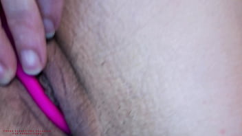 Preview 4 of Ania Kinski And Zoe Doll - She Moaned Loud When I Sodomized Her By Surprise.