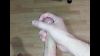 Preview 2 of Wwww Xxx Vvvv Donludom - masturbation 47