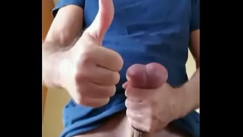 Preview 4 of Nadia Ali In Urdu Zuban - This NOT CBT,  Pervy PapiFachero loves his big cum tanks,  he loves stretching them,  massaging them,  and yes,  even pounding ...