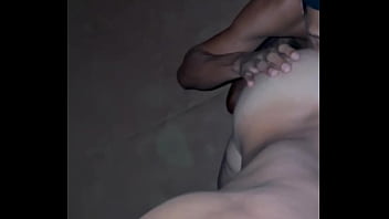 Preview 2 of Russia Teen Porn - H&eacute_tero casado,  deixou a mulher em casa e foi no beco da favela me dar o cuzinho