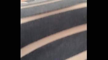 Preview 4 of Bebe Sexo - Fudendo o anal da esposa puta ,  dizendo que est&aacute_ doendo (TIRA QUE EU VOU CAGAR)