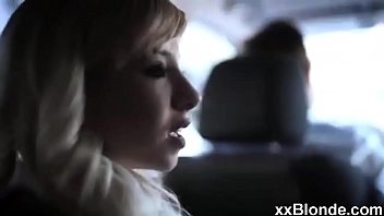 Preview 2 of Full Xxnx Sex Videos
