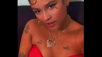 Preview 1 of Chibbi Teens - V&iacute_deo de verifica&ccedil_&atilde_o