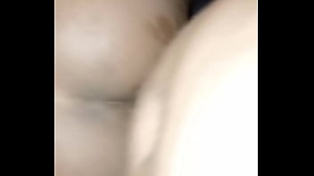 Preview 2 of Hidi Rep - Dick lover
