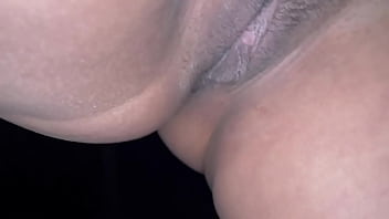 Preview 2 of Xnxxxx Se Www Com - HOT YOUNG INDIAN LOVE BLACK COCK ,  INDIAN FUCKING