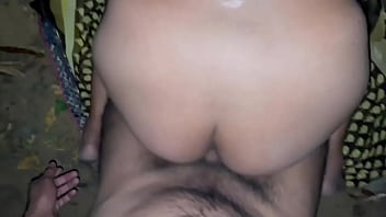Preview 4 of Xnxxxx Se Www Com - HOT YOUNG INDIAN LOVE BLACK COCK ,  INDIAN FUCKING