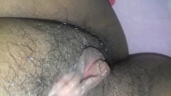 Preview 2 of Dono Ladka Wala Bf Film - Wet pussy