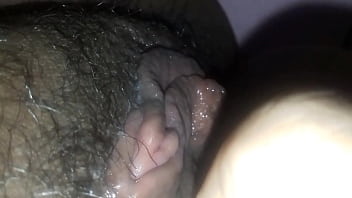 Preview 3 of Dono Ladka Wala Bf Film - Wet pussy