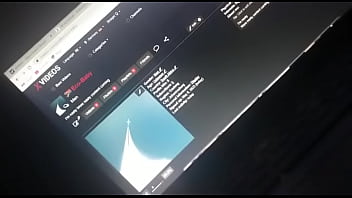 Preview 2 of Bangladesh College Hostel - Verification Video