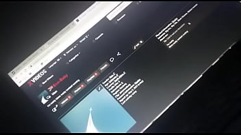 Preview 1 of Bangladesh College Hostel - Verification Video