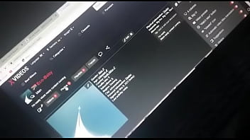 Preview 4 of Bangladesh College Hostel - Verification Video