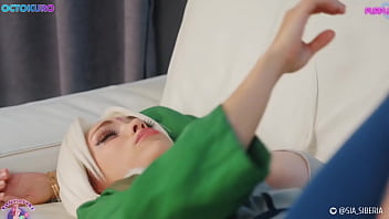 Preview 1 of Hinde Xxx Vdo Hd - Naruto Orgy No Jutsu Sia Siberia