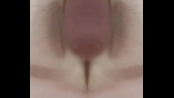 Preview 1 of Pakislut Wife - MIRRanuz BARBIE AFRA with Beautiful Frizzy Hair her head Fucks my Anus as she Rides my Erect Cock Upside Down as Knotted and Ten Inch Dildos DP my Ass 20250316&euro_ M74